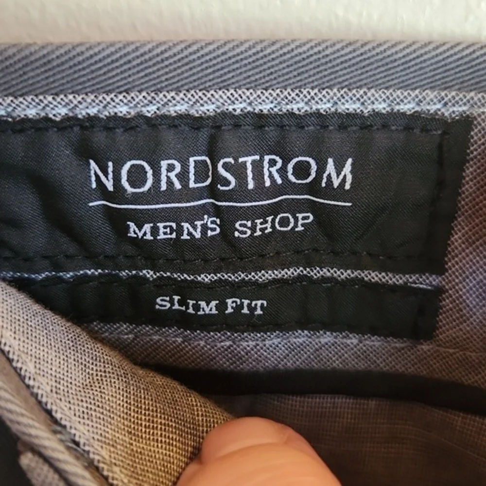 Nordstrom Mens Shop nordstrom men